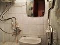 2-комнатная квартира · 48 м² · 2/5 этаж, Просп. Яссави 112Б за 13 млн 〒 в Кентау — фото 9