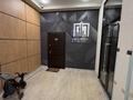 3-комнатная квартира · 130 м² · 1/10 этаж, Луначарского 6/1 стр 2 за 70 млн ₸ в Павлодаре — фото 2