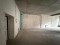 3-комнатная квартира · 130 м² · 1/10 этаж, Луначарского 6/1 стр 2 за 70 млн ₸ в Павлодаре — фото 10