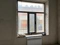 3-комнатная квартира · 130 м² · 1/10 этаж, Луначарского 6/1 стр 2 за 70 млн ₸ в Павлодаре — фото 12