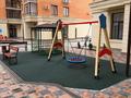 3-комнатная квартира · 130 м² · 1/10 этаж, Луначарского 6/1 стр 2 за 70 млн ₸ в Павлодаре — фото 16