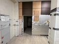 3-комнатная квартира · 130 м² · 1/10 этаж, Луначарского 6/1 стр 2 за 70 млн ₸ в Павлодаре — фото 4