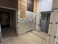 3-комнатная квартира · 130 м² · 1/10 этаж, Луначарского 6/1 стр 2 за 70 млн ₸ в Павлодаре — фото 5