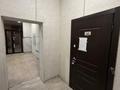 3-комнатная квартира · 130 м² · 1/10 этаж, Луначарского 6/1 стр 2 за 70 млн ₸ в Павлодаре — фото 6