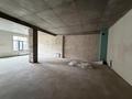 3-комнатная квартира · 130 м² · 1/10 этаж, Луначарского 6/1 стр 2 за 70 млн ₸ в Павлодаре — фото 8