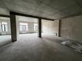 3-комнатная квартира · 130 м² · 1/10 этаж, Луначарского 6/1 стр 2 за 70 млн ₸ в Павлодаре