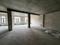 3-комнатная квартира · 130 м² · 1/10 этаж, Луначарского 6/1 стр 2 за 70 млн ₸ в Павлодаре