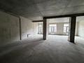 3-комнатная квартира · 130 м² · 1/10 этаж, Луначарского 6/1 стр 2 за 70 млн ₸ в Павлодаре — фото 9