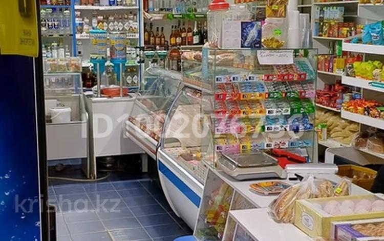 Магазины и бутики · 62 м² за 24 млн 〒 в Павлодаре — фото 7