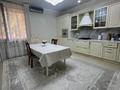 3-комнатная квартира · 146 м² · 1/6 этаж, Рахмадиева за 149 млн ₸ в Алматы, Бостандыкский р-н — фото 13