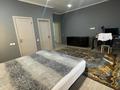 3-комнатная квартира · 146 м² · 1/6 этаж, Рахмадиева за 149 млн ₸ в Алматы, Бостандыкский р-н — фото 14