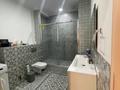 3-комнатная квартира · 146 м² · 1/6 этаж, Рахмадиева за 149 млн ₸ в Алматы, Бостандыкский р-н — фото 36