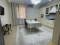 3-комнатная квартира · 146 м² · 1/6 этаж, Рахмадиева за 149 млн ₸ в Алматы, Бостандыкский р-н — фото 16