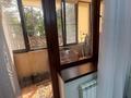 3-комнатная квартира · 146 м² · 1/6 этаж, Рахмадиева за 149 млн ₸ в Алматы, Бостандыкский р-н — фото 6