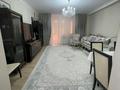 3-комнатная квартира · 146 м² · 1/6 этаж, Рахмадиева за 149 млн ₸ в Алматы, Бостандыкский р-н — фото 3