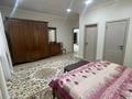 3-комнатная квартира · 146 м² · 1/6 этаж, Рахмадиева за 149 млн ₸ в Алматы, Бостандыкский р-н — фото 25