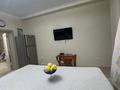 3-комнатная квартира · 146 м² · 1/6 этаж, Рахмадиева за 149 млн ₸ в Алматы, Бостандыкский р-н — фото 28