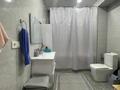 3-комнатная квартира · 146 м² · 1/6 этаж, Рахмадиева за 149 млн ₸ в Алматы, Бостандыкский р-н — фото 34