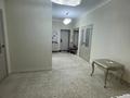 3-комнатная квартира · 146 м² · 1/6 этаж, Рахмадиева за 149 млн ₸ в Алматы, Бостандыкский р-н — фото 11