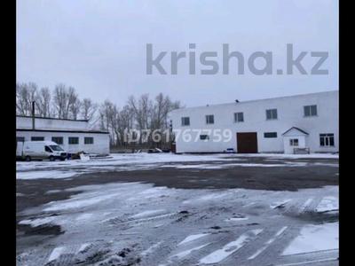 Еркін · 2500 м², бағасы: 200 млн ₸ в Кокшетау