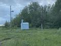 Свободное назначение · 2500 м² за 200 млн ₸ в Кокшетау — фото 2