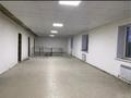 Свободное назначение · 2500 м² за 200 млн ₸ в Кокшетау — фото 3
