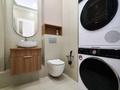 3-комнатная квартира · 68.8 м² · 7/12 этаж, Жубан Молдагалиев 3 за 47 млн ₸ в Астане, Нура р-н — фото 20