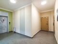 3-комнатная квартира · 68.8 м² · 7/12 этаж, Жубан Молдагалиев 3 за 47 млн ₸ в Астане, Нура р-н — фото 27