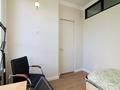 3-комнатная квартира · 68.8 м² · 7/12 этаж, Жубан Молдагалиев 3 за 47 млн ₸ в Астане, Нура р-н — фото 14