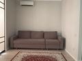 2 комнаты · 60 м² · 6/12 этаж, Торекулова 95 — Сейфуллина Мега за 185 000 ₸ в Алматы, Алмалинский р-н