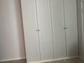 2 комнаты · 60 м² · 6/12 этаж, Торекулова 95 — Сейфуллина Мега за 185 000 ₸ в Алматы, Алмалинский р-н — фото 2