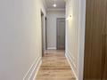 3-бөлмелі пәтер · 100 м² · 5/14 қабат, Казыбек би, бағасы: 77 млн ₸ в Астане, Нура р-н — фото 10