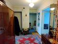 4-комнатная квартира, 83 м², 4/5 этаж, Мызы 47 за 26.5 млн 〒 в Усть-Каменогорске — фото 14