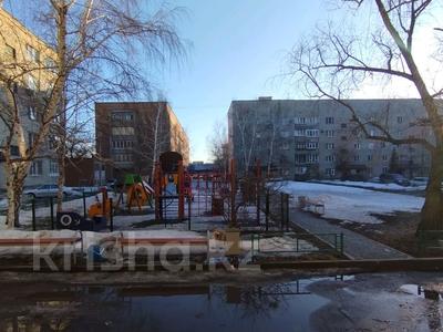 4-комнатная квартира, 83 м², 4/5 этаж, Мызы 47 за 26.5 млн 〒 в Усть-Каменогорске