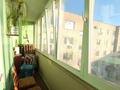 4-комнатная квартира, 83 м², 4/5 этаж, Мызы 47 за 26.5 млн 〒 в Усть-Каменогорске — фото 5