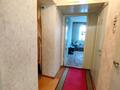 4-комнатная квартира, 83 м², 4/5 этаж, Мызы 47 за 26.5 млн 〒 в Усть-Каменогорске — фото 6