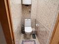 3-бөлмелі пәтер · 58 м² · 2/5 қабат, мкр Михайловка , Академическая 9/1, бағасы: 25 млн ₸ в Караганде, Казыбек би р-н — фото 6