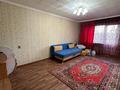 1-бөлмелі пәтер · 31 м² · 5/5 қабат, Михайловка ш/а., Крылова 6, бағасы: 12.5 млн ₸ в Караганде, Казыбек би р-н — фото 5