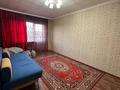1-бөлмелі пәтер · 31 м² · 5/5 қабат, Михайловка ш/а., Крылова 6, бағасы: 12.5 млн ₸ в Караганде, Казыбек би р-н — фото 6