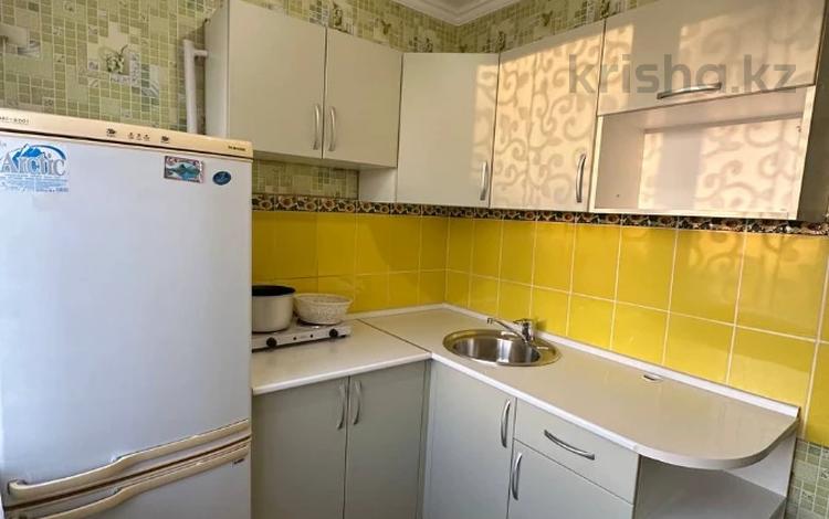 1-бөлмелі пәтер · 31 м² · 5/5 қабат, Михайловка ш/а., Крылова 6, бағасы: 12.5 млн ₸ в Караганде, Казыбек би р-н — фото 6