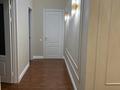 2-комнатная квартира · 70 м² · 2/8 этаж, Сарайшык 4 — Кунаева за 650 000 ₸ в Астане, Есильский р-н — фото 4