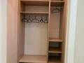 2-комнатная квартира · 70 м² · 2/8 этаж, Сарайшык 4 — Кунаева за 650 000 ₸ в Астане, Есильский р-н — фото 6