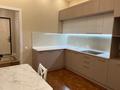 2-комнатная квартира · 70 м² · 2/8 этаж, Сарайшык 4 — Кунаева за 650 000 ₸ в Астане, Есильский р-н — фото 8