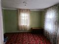 Отдельный дом · 3 комнаты · 62.3 м² · 8 сот., Амурская 42 — Рядом Фудмастер за 21 млн ₸ в Есик — фото 5
