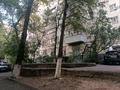 2-бөлмелі пәтер · 53 м² · 9/9 қабат, Муканова — Классная локация, бағасы: 48 млн ₸ в Алматы, Алмалинский р-н — фото 13