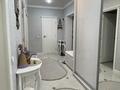 3-бөлмелі пәтер · 102 м² · 8/9 қабат, Кердеры 120, бағасы: 41 млн ₸ в Уральске, мкр Школьник