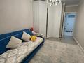 3-бөлмелі пәтер · 102 м² · 8/9 қабат, Кердеры 120, бағасы: 41 млн ₸ в Уральске, мкр Школьник — фото 3