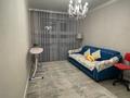 3-бөлмелі пәтер · 102 м² · 8/9 қабат, Кердеры 120, бағасы: 41 млн ₸ в Уральске, мкр Школьник — фото 4