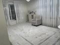 3-бөлмелі пәтер · 102 м² · 8/9 қабат, Кердеры 120, бағасы: 41 млн ₸ в Уральске, мкр Школьник — фото 5