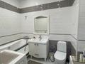 3-бөлмелі пәтер · 102 м² · 8/9 қабат, Кердеры 120, бағасы: 41 млн ₸ в Уральске, мкр Школьник — фото 6